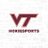 HokieSports