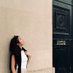 Natalia (@_alvareznati) Twitter profile photo Natalia (@_alvareznati) Twitter profile photo