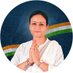 Pearl Choudhary (@pearlpataudi) Twitter profile photo Pearl Choudhary (@pearlpataudi) Twitter profile photo