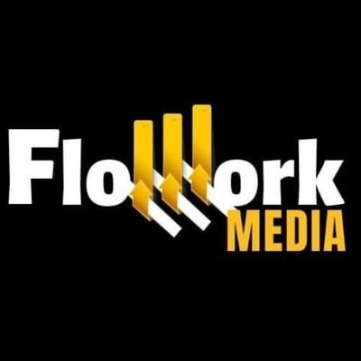 floworkmedia's profile picture. FREE FOREX Education | FX Signals | Digital/Affiliate Marketing
👇PREMIUM FX SIGNALS for FREE 👇👇while it lasts. 👇Click the link below 👇