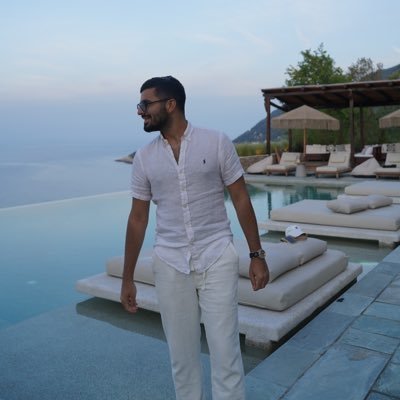 dan__bitan's profile picture. Video creator, director and editor. Business owner of building websites for business owners