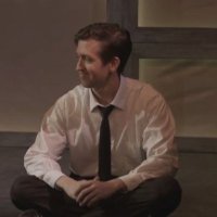 Paulscumslut (@starkidlover383) 's Twitter Profile