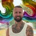 Pierre Cauvin (@princepii) Twitter profile photo Pierre Cauvin (@princepii) Twitter profile photo