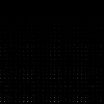 Dipin189700's profile picture. 