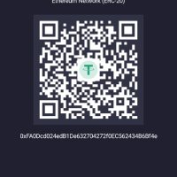 FINANZ /XDosseyson (@dosseyson) 's Twitter Profile