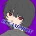 えるかしおん (@elcasion_twitch) Twitter profile photo えるかしおん (@elcasion_twitch) Twitter profile photo