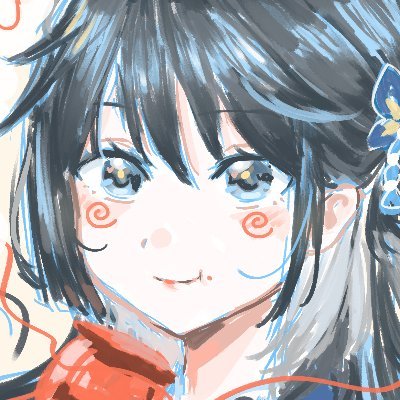 akina 🛸さんのプロフィール画像