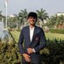 Daksh K Telang (@dakshtelang) Twitter profile photo Daksh K Telang (@dakshtelang) Twitter profile photo