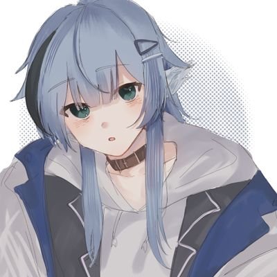 朱鷺影 蒼穹さんのプロフィール画像