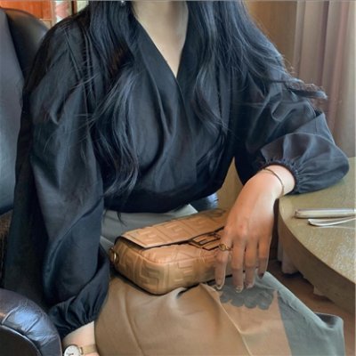 副業の成功法を共有中。副業初心者に役立つ情報をお届け。ほんの僅かですが現金配布企画も始めました♪ 支援中▷ https://t.co/N24IsJB7wo