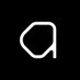 Active Theory (@active_theory) Twitter profile photo Active Theory (@active_theory) Twitter profile photo