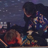 🍜🍜 (@1gosof_10) 's Twitter Profile Photo