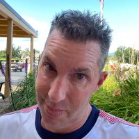 Dave Chgo (@chgo_dave) 's Twitter Profile