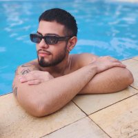 S ä l ę m (@eulucaspbt) 's Twitter Profile