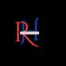 redheadElectronics (@redhead151197) Twitter profile photo redheadElectronics (@redhead151197) Twitter profile photo