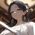 YYSONG (@yuntian1517) Twitter profile photo YYSONG (@yuntian1517) Twitter profile photo