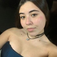 Marti sandoval (@martusando567) 's Twitter Profile