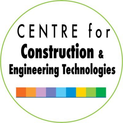 George Brown College - Centre for Construction & Engineering Technologies connect with tomorrow's leaders, hire a GBC student, or graduate today!