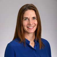 Prof Rosa Hoekstra (@rosa_hoekstra) Twitter profile photo