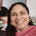 aline goossen (@aline_goossen) Twitter profile photo aline goossen (@aline_goossen) Twitter profile photo