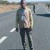 Ghislain Nyembe (@nyembeetame) Twitter profile photo Ghislain Nyembe (@nyembeetame) Twitter profile photo