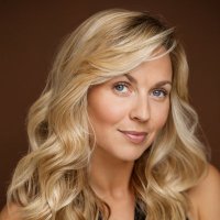 Charlotte Bermond (@chachabermond) 's Twitter Profile
