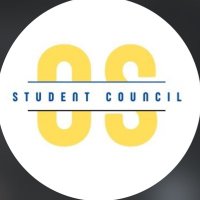 Olathe South Student Council (@oshs_stuco) 's Twitter Profile Photo Olathe South Student Council (@oshs_stuco) 's Twitter Profile Photo
