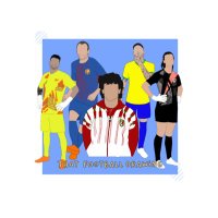 That Football Drawing (@t_f_drawing) 's Twitter Profile Photo That Football Drawing (@t_f_drawing) 's Twitter Profile Photo
