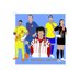 That Football Drawing (@t_f_drawing) Twitter profile photo That Football Drawing (@t_f_drawing) Twitter profile photo