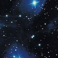 hot_vicc's profile picture. 