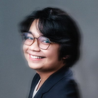 _Brentzilla's profile picture. Anything that makes me smile or think – whether it’s behind the wheel, behind the lens, or in front of the screen.