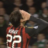 فهد (@_wwcw) 's Twitter Profile