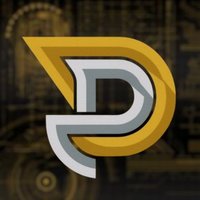 Durandil PES (@durandil67) 's Twitter Profile Photo