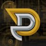 Durandil67's profile picture. Dataminer | Analyst | Talking about #efootball
Ex-PES Modder & Video Maker
Admin @PESFootballClub & @CustomYourPES
durandil.pes@protonmail.com
