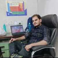 Mohd Afzal 786 (@mohdafzal728886) 's Twitter Profile
