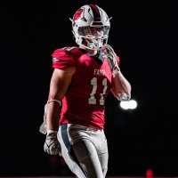 Corbin irwin (@corbzirwin) 's Twitter Profile Photo Corbin irwin (@corbzirwin) 's Twitter Profile Photo
