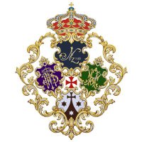 Nazareno de Torredelcampo (@bccytt_nazareno) 's Twitter Profile
