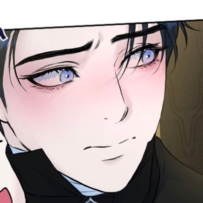 mm_gyuo's profile picture. 成人🚺受けの腰は細くあれ‼️‼️‼️‼️6️⃣3️⃣