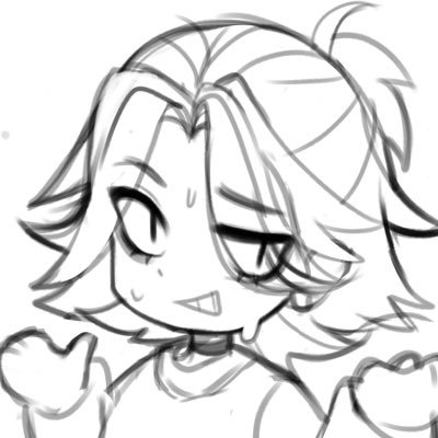 zephさんのプロフィール画像