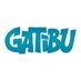 Gatibu (@gatibu) Twitter profile photo Gatibu (@gatibu) Twitter profile photo
