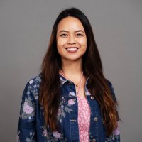 Caitlin Ner 🇵🇭☁️ (@caitlinner) 's Twitter Profile