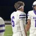 Elijah Berg (@elijahberg5) Twitter profile photo Elijah Berg (@elijahberg5) Twitter profile photo