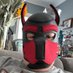 Pup Scrappy (@pupjace94) Twitter profile photo Pup Scrappy (@pupjace94) Twitter profile photo