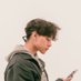 andrew⋆。 °✩ (@andrewpriice) Twitter profile photo andrew⋆。 °✩ (@andrewpriice) Twitter profile photo