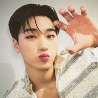 ry (@wsndeoki) 's Twitter Profile