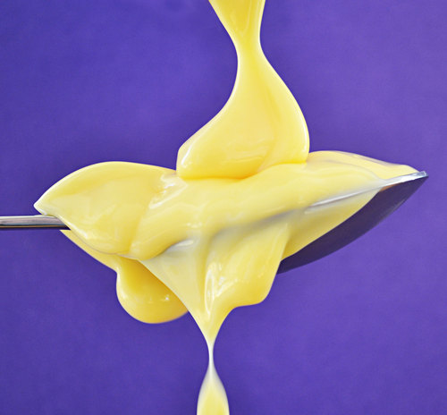 MandyA_Designs's profile picture. Graphic Design and Photography.