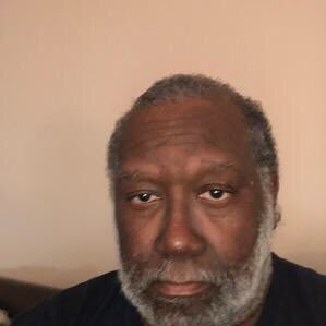 bennett_an3756's profile picture. Slave descendants reparations, to each individual descendants. There are ancient Egypt  pyramids technology on all 7 continents, Islands, in the ocean