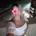 Katia Oliveira (@katy_olliver) Twitter profile photo Katia Oliveira (@katy_olliver) Twitter profile photo