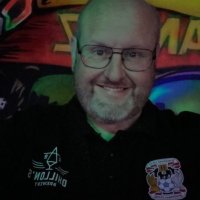 DJ Big Smithy (@djbigsmithy1) 's Twitter Profile
