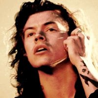❱❱❱❱❱ ari's🏠×͜× 𓊍 beyond measure; (@if1dcouldflyy) 's Twitter Profile Photo ❱❱❱❱❱ ari's🏠×͜× 𓊍 beyond measure; (@if1dcouldflyy) 's Twitter Profile Photo